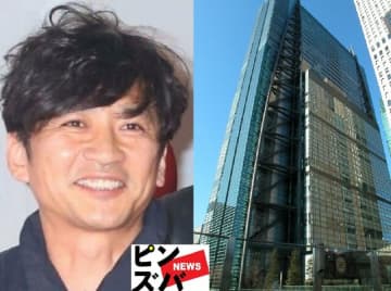 「TOKIOが2人じゃもう無理」『鉄腕DASH』国分太一降板＆3つの問題でも「継続」の裏に“やめられない事業”