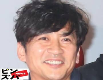 過去「ジャニーズで最も嫌われている男」報道も…コンプラ違反で活休・国分太一、同僚からも出ていた冷たい反応