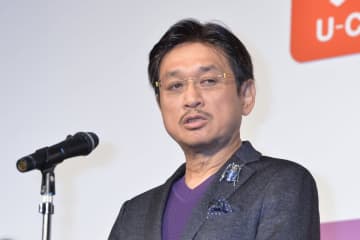 やくみつる氏　今年の漢字は「もう決まり」と断言「流行語大賞はまだ分かんないですけど…」