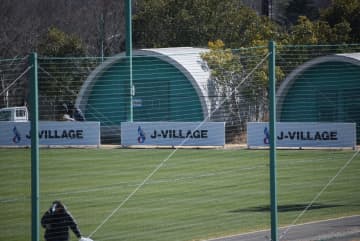 インハイ地区予選の全日程が終了！51校が全国切符をつかむ