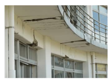 地震のエネルギーは１違うだけで膨大になる【眠れなくなるほど面白い 図解 大人のための算数と数学】
