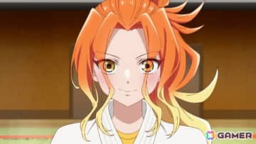 TVアニメ「帝乃三姉妹は案外、チョロい。」メインPV＆メインビジュアルが解禁！OPテーマは日曜日のメゾンデ「君にふさわしい奇跡」に