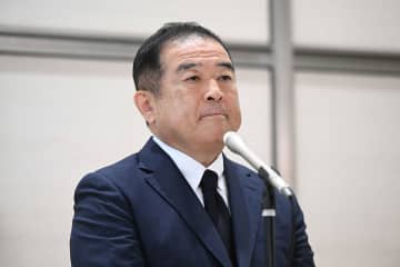 「何が何だか全く分からない」国分太一騒動、一部記者の怒号に「これは正論」　詳細語らぬ日テレにネットも不満