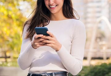 マッチングアプリでの初デート。外銀勤務の男も乗り気だったのに、2回目がなかったワケ