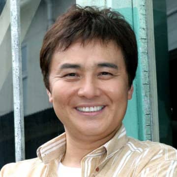渡辺徹とマヨネーズ愛「ありがとう！（撮影）しないでね！」と至福の表情で…【お笑い界 偉人・奇人・変人伝】