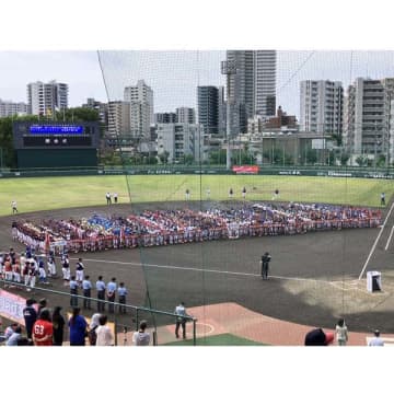 野球少年らに言いたい。ノックよりもキャッチボールに時間をかけよう、指導者は怒り方も研究して欲しい【阪神伝説の打点王・今岡真訪 感性のチカラ】#50