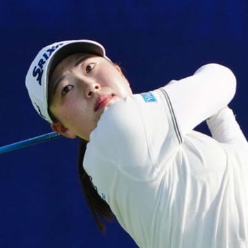 全米女子プロ会場名物の強風下で武器になる「パンチショット」なぜ打たない？国内コース進化で“習得不要”の皮肉