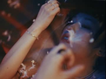 chilldspot、新曲「Die or feel」MV公開