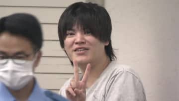 「突撃してやればいいじゃん」動画配信者男性を脅迫した容疑で「エンターテイナー折原」こと東優樹容疑者（29）逮捕「煉獄コロアキ」のアカウント使い脅迫