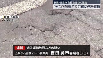 GSBIZニュース