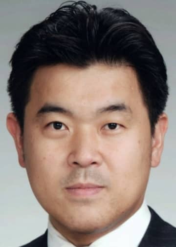 太陽HD佐藤社長の再任否決　香港ファンドが反対呼びかけ
