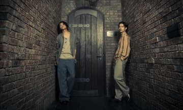 N/A（錦戸亮＆赤西仁）、WOWOWでアリーナライブ放送＆3ヶ月連続特集