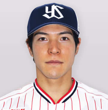 「ムードメーカーは今のチームに必要」ヤクルト新加入・山野辺翔が死球後にみせた姿が話題　高津監督も笑顔に