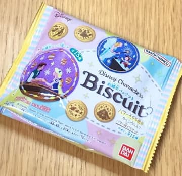 売り切れ続出したディズニー刺繍缶バッジ第2弾、予約で早くも「在庫なし」に悲鳴。ズートピア、スティッチも新登場