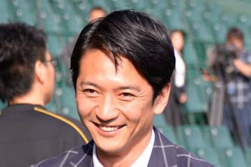 ＴＯＫＩＯ国分太一　活動休止でＴＶ局大混乱「本当に直前に申し入れがあった」