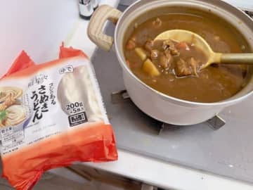 辻希美、小学校の授業参観に行った日の料理を公開「暑さもあるし妊婦にはキツイスケジュール」