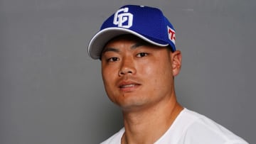 「今年あと40本見せてくれ」中日4番の豪快弾にファン興奮　細川成也が1軍復帰後初アーチの3号