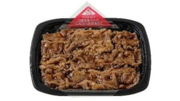 セブン-イレブン「熟成だれの牛カルビ弁当」「ねぎ塩カルビ弁当」の消費期限を約18時間から最大2日半に延長