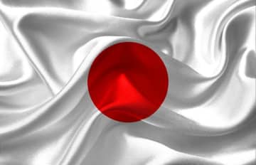 背水の「海外進出」、日本企業のこの一手は成功するのか？―中国専門家
