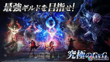 新作スマホゲームや予約・事前登録など人気ゲームアプリ情報まとめ 2025年6月21日号