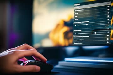 DLSS/FSRは全部同じじゃない！ゲーマーなら知っておきたい「超解像」「AIアンチエイリアシング」「フレーム生成」の違いを徹底解説 【特集】