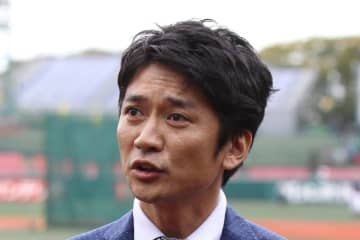 国分太一は何をした？「鉄腕!DASH!!のスタッフとの間で…」 元文春記者が〝全貌〟証言