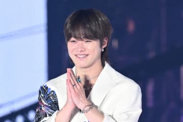 大橋和也　焼肉のこだわりが強すぎて非難　やす子も本音「コイツ、クソめんどくせぇな」