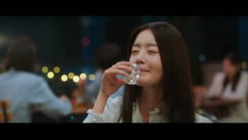 韓ドラによく出てくる“緑色の瓶”、実は種類がたくさん！韓国人が愛してやまない「ソジュ」をご紹介