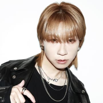 【yuji（ex.SuG）を語る会】yujiとファンで語り合うイベント7/24開催決定！ デビューから今日までの音楽人生を総まとめ