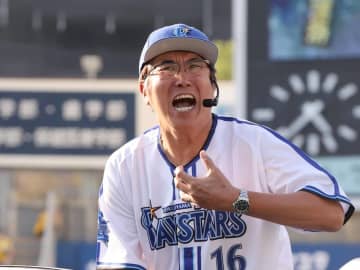 石橋貴明「GATE7」が放送終了 気になる復帰は…「もうちょい時間がかかる」
