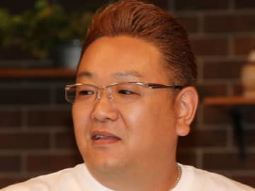 サンド伊達みきお、大阪名物豚まんの転売ヤーに「ロクでもないヤツ。『活』だ！」富澤は「ワケわかんない！」とツッコミ