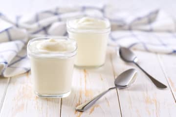 毎日「ヨーグルト」を食べます。「自分で作る」か「毎回購入する」かどちらが「お得」なんでしょうか？