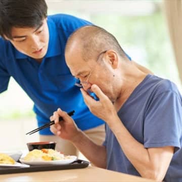 日本での「胃がん」は近い将来激減する可能性…ピロリ菌の感染率が影響【中川恵一 がんサバイバーの知恵】