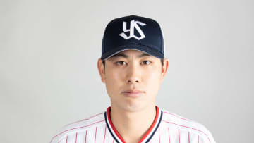 ヤクルト2軍が6月ようやく初勝利　連敗を「13」で止める　延長10回に太田賢吾が決勝打
