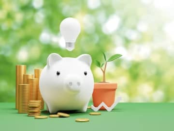 会社員が将来年金を月18万円もらうには、現役時代にどのぐらいの収入が必要ですか？