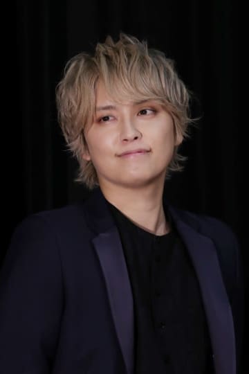 手越祐也「5年前の俺に言いたい」独立の節目にメッセージ⇒「泣いちゃう」「応援しています！」と反響
