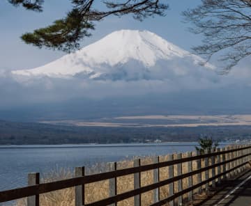 12万円で日本貧乏旅行が話題に―中国