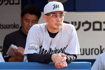 最下位ロッテに発覚した“衝撃事実”「マジかよ…」　77日続く悪夢…「弱すぎる」