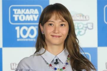 「母の日や父の日、義家族への贈り物が苦痛…」悩みに藤本美貴がキッパリ！解決策に「天才」「めちゃくちゃ良い案！！」と反響