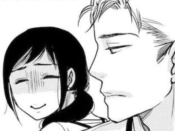 「理解できない」って言われても…。それだけは恥ずかしくてできません…！【子宮恋愛#10】