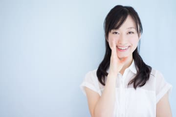 『賢い人』の特徴とは？頭が良く見える人が身につけている習慣を解説