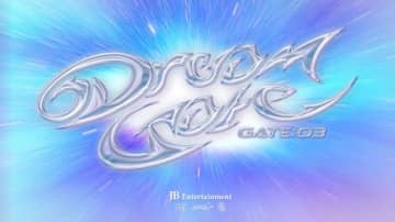 ORβIT、BUGVEL、HICO出演！エンターテインメントSHOW「Dream Gate 03」今秋開催へ