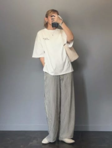 夏パンツ、何を買えばいいかわからない人に！ 最新おすすめトレンド商品（6/21号）