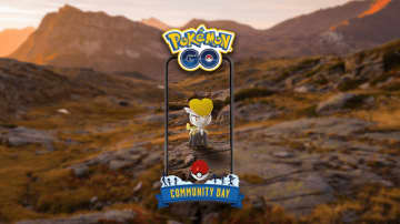 『ポケモンGO』“激レア色違い”を入手する絶好のチャンス！「ジャラコ」コミュデイ重要ポイントまとめ