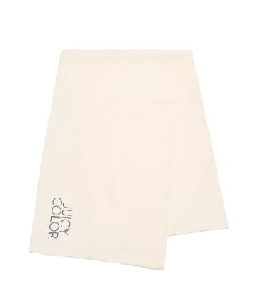 【3COINS】シンプルで可愛い♡「暑さ対策グッズ」