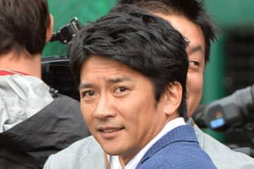 「弁当しょぼい」ＴＯＫＩＯ国分太一が現場で見せていた「二面性」