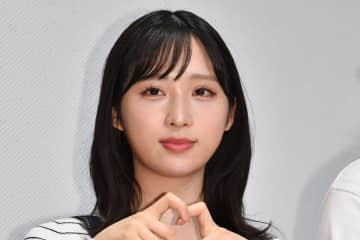 AKB48 小栗有以　飲食店でのイライラ告白…サバンナ高橋茂雄も驚き「言ったんや！すごいな」