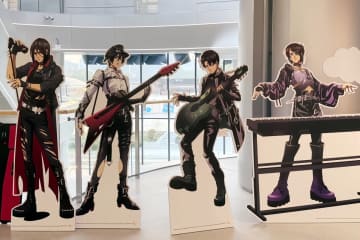 「進撃の巨人」の物語の核心と規制をめぐる論争―中国メディア
