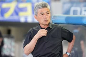 「あと１分でも２分でも早く交代していたら」川崎指揮官が自身の采配に後悔「今日は当たりませんでした」