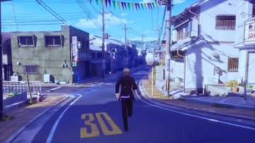 『ペルソナ４ リバイバル』『STRANGER THAN HEAVEN』は2026年4月以降に発売。セガ主要IPやレガシーIP新作の動向も明らかに